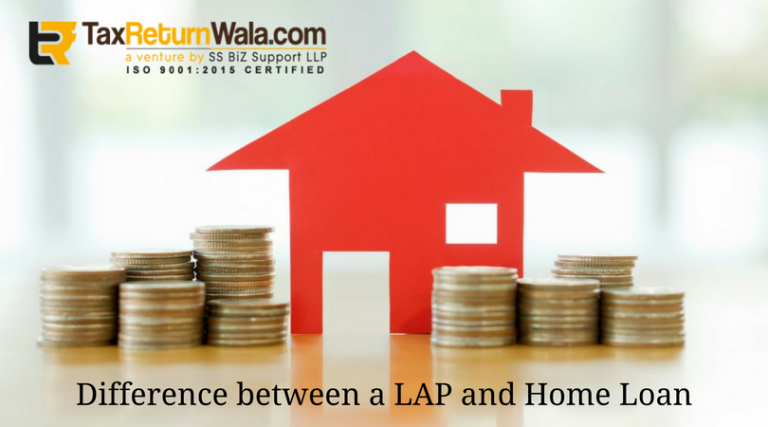 difference-between-a-lap-and-home-loan-taxreturnwala