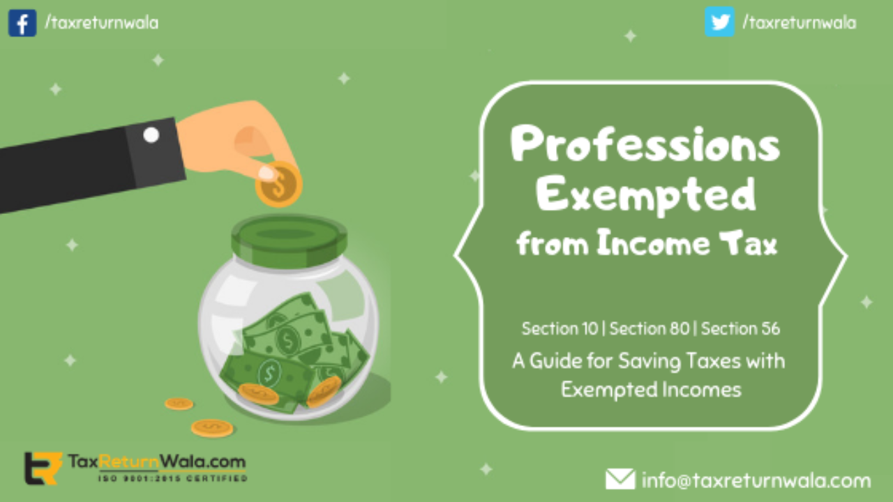 Tax on Gifts in India | Exemption and Rules | EZTax®