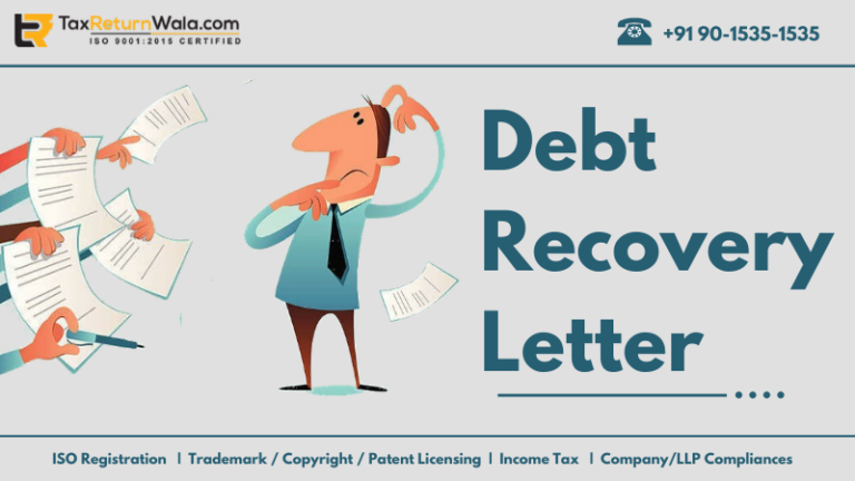 debt-recovery-letter-recovery-process-tips-to-drafting